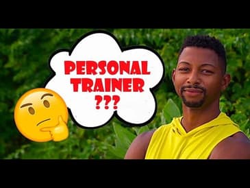 Should Survivor Players LIE About Their Jobs? - Survivor Burning Questions