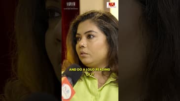 Stop Waiting. Start Writing| Ft. Irawati Karnik on Unscripted with Akarsh Khurana