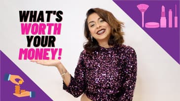 Product Empties: Makeup & Skin Care | Whats Worth Repurchasing?