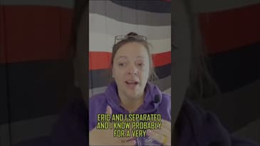 Heyysayywhaa?!? #nodysfunctionhere #blendedfamily #blendedlife #parenting #coparenting #life #love