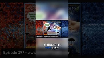 The Complexity of Human Self-Deception