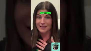 Keep Your Marriage Alive: Love Languages & Empty Cups!