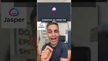 Forget ChatGPT, Use THESE 5 TOOLS for MAXIMUM GROWTH! | Ankur Warikoo #shorts