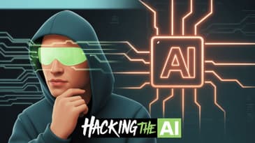 AI Security: Testing and Researching LLMs Explained