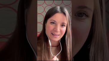 Too Much Exercise Causes Accelerated Aging?! #biologicalage