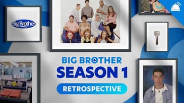 Introducing MEMORY WALL: A Weekly Big Brother Season Retrospective