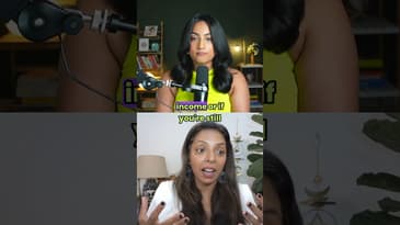 🌈 How do I know if I need healing?