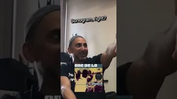 How Hip Hop Changed the World