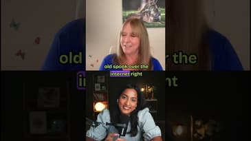 The Akashic Records Unveiled: A Powerful Session with Dr. Peebles