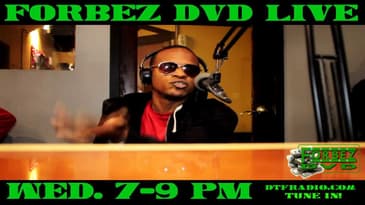 Chedda Bang Explains Why Styles P And Chinx Drugz Didn't Appear In His Video