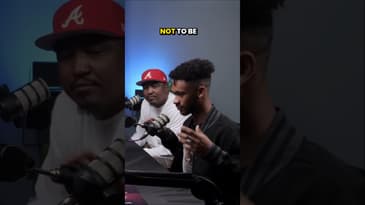 Craig Watson - Inspired By Flavor Fest