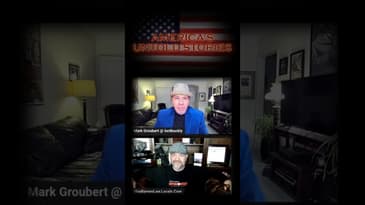 The First Thing that has to Go is Comedy #shorts