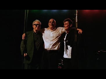 Episode 725: Spider Stacy (The Pogues)