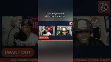 Players Are FED UP with #jerryjones  #dallascowboys  #nfl  #shorts