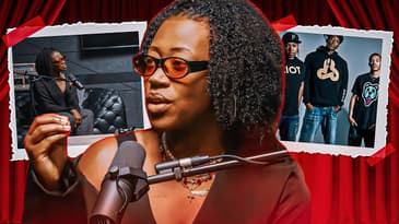 I Can't Believe Reach Records is Doing THIS