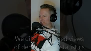 #short SITG Podcast PREVIEW 2-33 media #podcast #media #fypyoutubeshorts