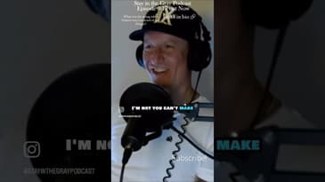 Joe Biden giving gun safety speech when he heard of son Hunter’s…gun conviction. #short