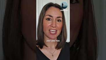 Are you in need of prayer?