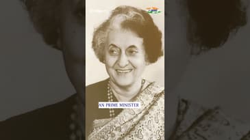 Gandhi’s Dream Deferred: Where Is Women’s Equality in Power?