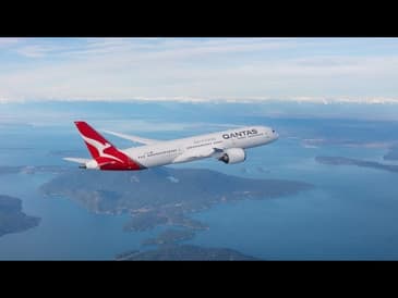 7-Hour Flight to Nowhere is News AF - September 22, 2020