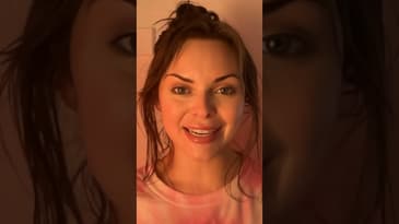 Individualismo es una mentira | Individualism is a LIE - Besos Jules #podcast #besosjules #theplug