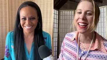 Selling Vintage Jewelry with Samantha of Vintage Jewelry Addicts!