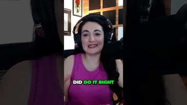 Barbie's Marketing Strategy EXPLAINED for Small Business Owners