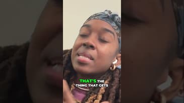 Jackie Hill Perry Signs to Reach Records!!!