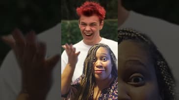 Jeremiah Hart from The Princess Diaries  grew up to be Adam Ruzek on Chicago PD.