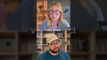 What do Trump steaks, University & meme coin all have in common?