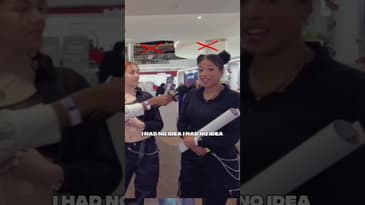 KARD “Drift” Tour is coming to NYC DEC 14. Are you coming?? #kard #bm #jiwoo #somin #jseph