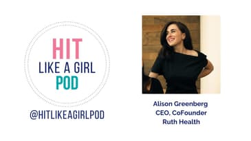 Empowering Maternal Wellness: Redefining Prenatal and Postpartum Care