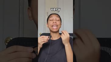 Does A Woman's Height Affect How People Perceive Her?