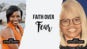 Turn Your Challenges Into Your Greatest Strengths