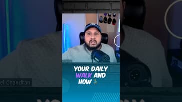 THE POWER OF CONSISTENCY #basketball #podcast #christianyoutuber #bestofsevensportstalk #wwe  #dunks