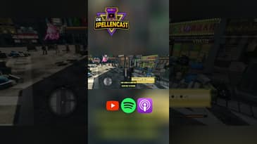 Yakuza en de Jaren '80: Een Rockende Reis