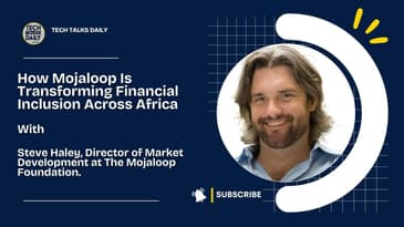 How Mojaloop Is Transforming Financial Inclusion Across Africa