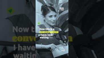 #Playschool - Is it really about early education… or something else entirely? #podcast