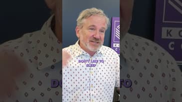 Your Morning Routine SUCKS