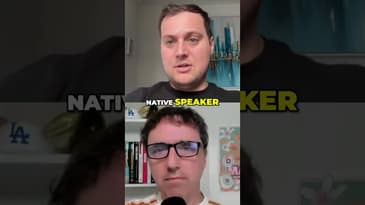 AI-Generated Content vs Human Writers: Which Works Best for SEO?