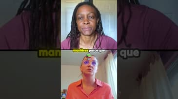 Laissez-vous emporter par les mots ! ✍️🌍