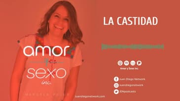 Amor & Sexo Inc - La castidad Ep. 19