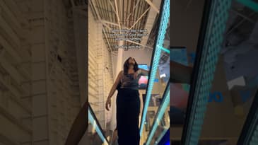 Certified delulu 🤍