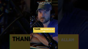 When the side-by-side comparison is just too real! 😆 No shade, just laughs. #shorts