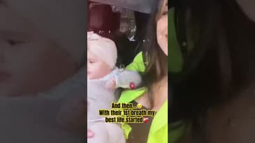 How to find true love #shorts #momcommunity #parenting #mother