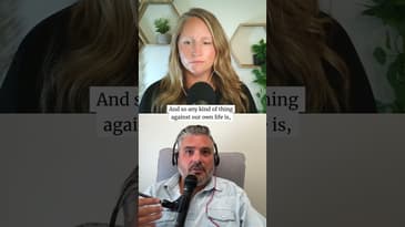 The root of autoimmune might surprise you…