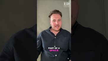 Intuitive Space Design: The Key to Great Flow