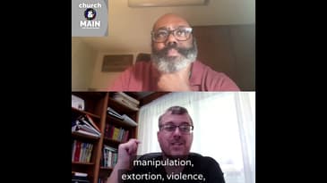 How Migrant Caravans Really Work #immigration  #shorts