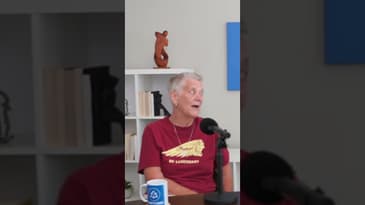 Ida: Building More than Homes