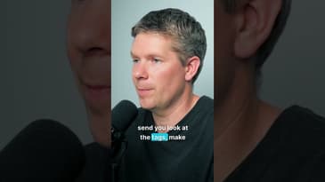 Checking glazing samples for specifications #Architecture #Podcast #constructionAdministration